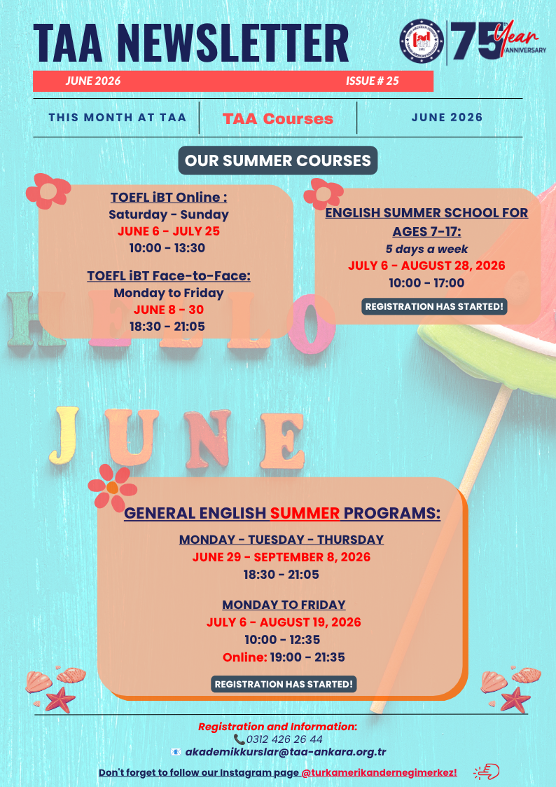 COURSES (1)